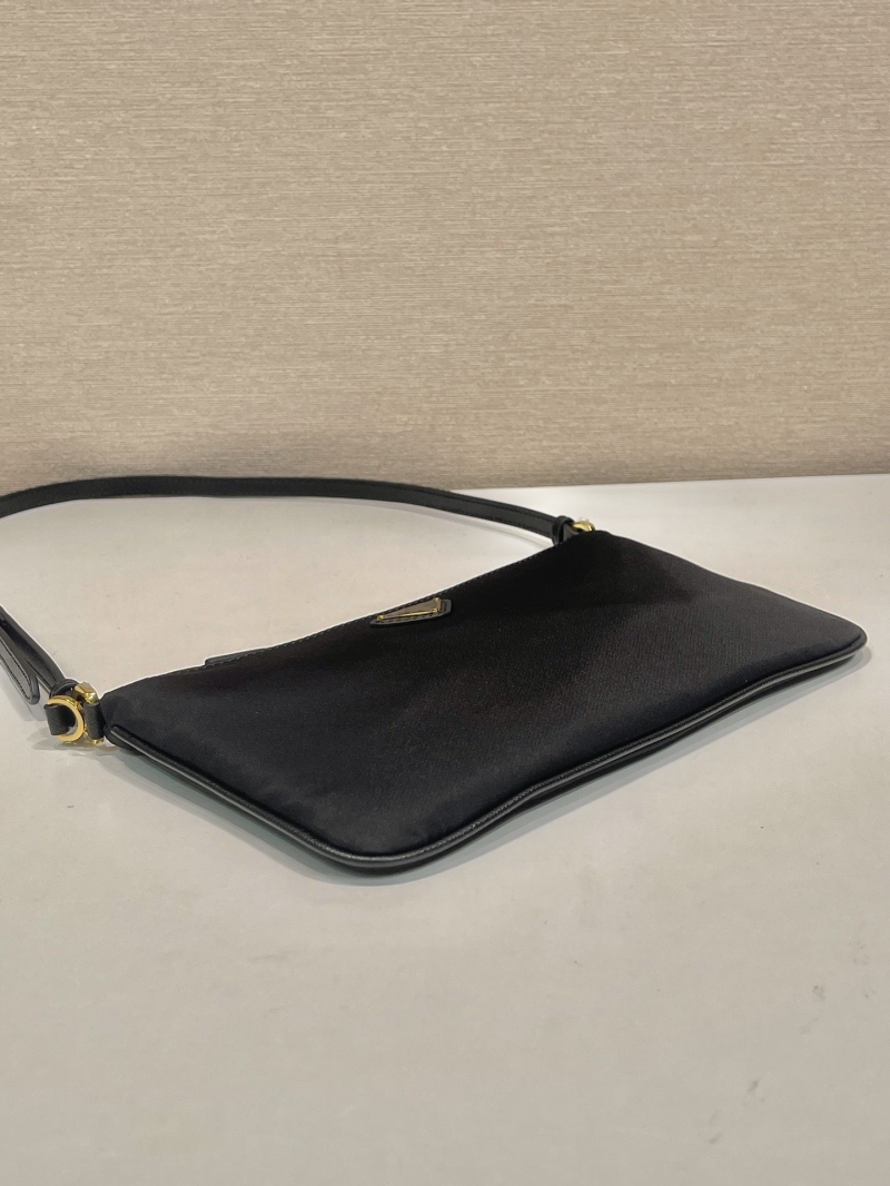 Pra*a satchel bags